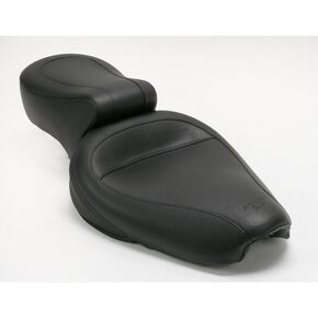 Vintage Seat