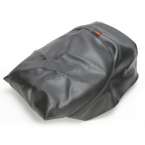 Arctic Cat Seat Cover AW017 Saddlemen Snowmobile Z 120 ZR 120 F Sno Pro AW317 