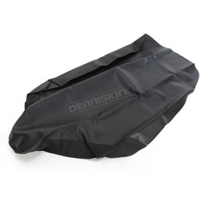 Grip Seat Cover