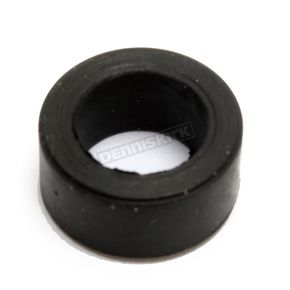 Replacement Lower Fitting Seals for Oil Filter Line