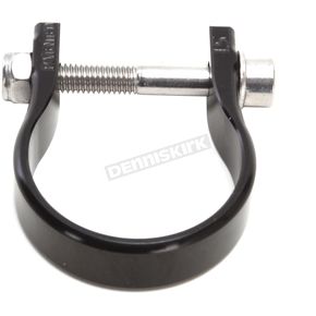 1.5 in. Modular Roll Cage Strap Clamp