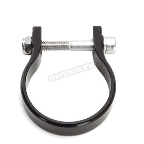 1.75 in. Modular Roll Cage Strap Clamp