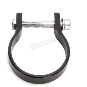 1.85 in. Modular Roll Cage Strap Clamp