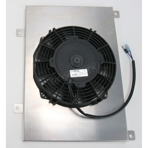 Hi-Performance Cooling Fan - 440 CFM