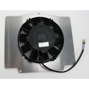 Hi-Performance Cooling Fan - 440 CFM