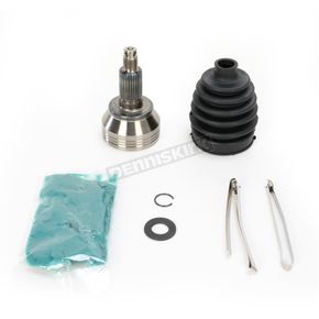Outboard CV Joint Kit