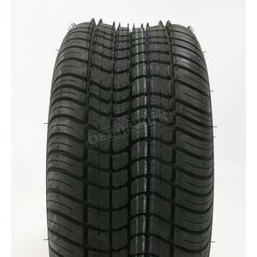Loadstar K399 4-Ply 18.5 x 8.50-8 Trailer Tire