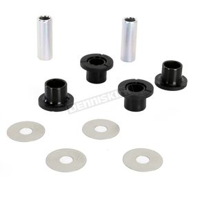 Front Lower/Upper A-Arm Bearing and Seal Kit