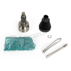 Front Outboard CV Joint Kit
