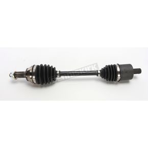Front Left/Right Complete Axle Kit