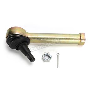 Outer Tie Rod End Kit
