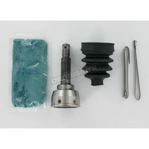 Front CV Joint Kit