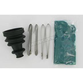 Front Outboard CV Boot Kit