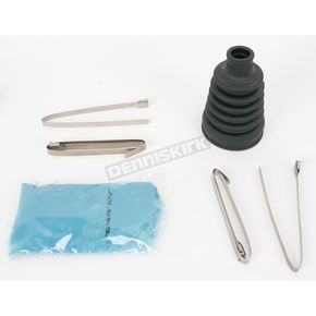 Standard Outboard Front/Rear CV Boot Kit