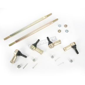 Tie-Rod Assembly Upgrade Kit