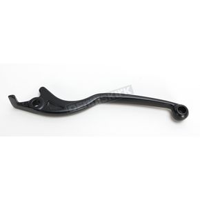 Black Alloy Replacement Brake Lever
