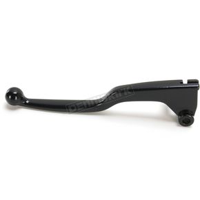 Black Alloy Replacement Clutch Lever
