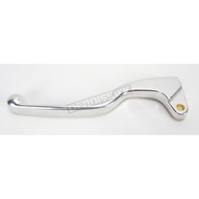 Alloy Clutch Lever