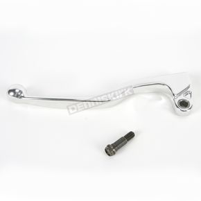 Forged Clutch Lever