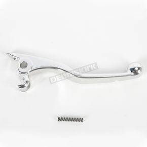 Forged Brake Lever