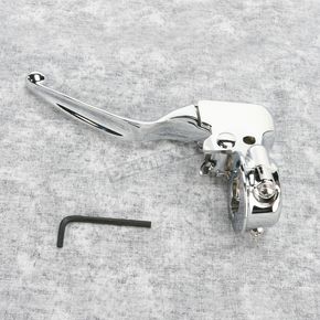 Replacement Master Cylinder Assembly