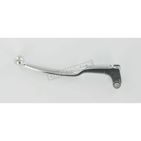 Power Clutch Lever