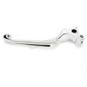 Replacement Clutch Lever for Drag Specialties Handlebar Control Kit