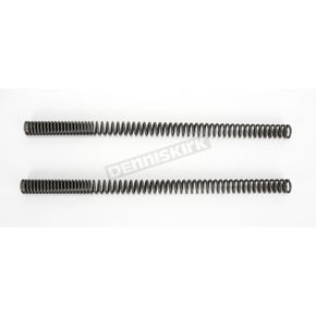 Front Fork Springs - 30/45 Spring Rate (lbs/in)