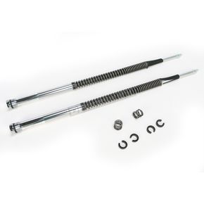 Monotube Fork Cartridge Kit