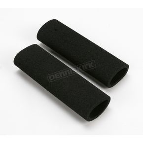Sleeve for Deluxe Road Grips