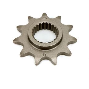 11 Tooth Outer Counter Shaft Sprocket