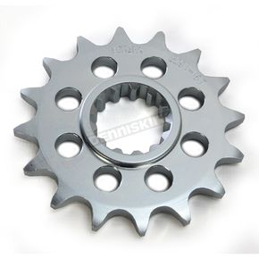 Front 16 Tooth Sprocket