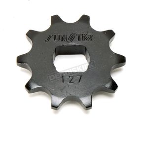 10 Tooth  Front CS Sprocket