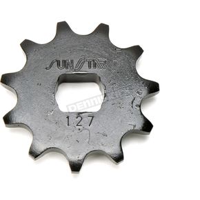 11 Tooth  Front CS Sprocket