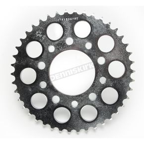 42 Tooth Rear Steel Sprocket For 530 Chain