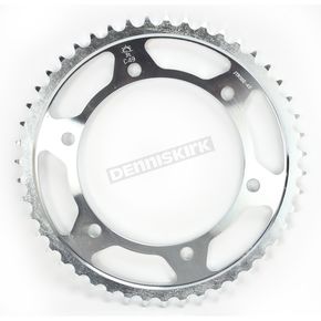 47 Tooth Rear Steel Sprocket For 530 Chain