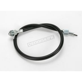 Tachmeter Cable