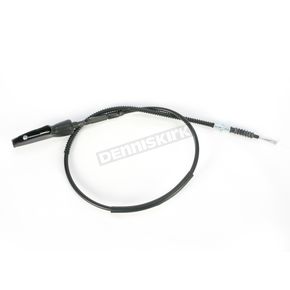42 5/8 in. Clutch Cable