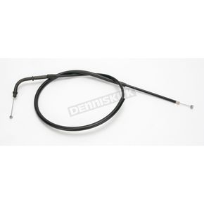 42 in. Pull Throttle Cable