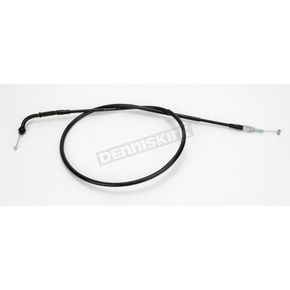 49 3/4 in. Pull Throttle Cable