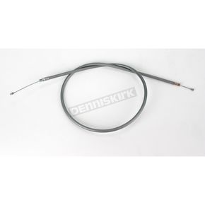 29 in. Pull Throttle Cable