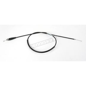 44.25 in. Pull Throttle Cable