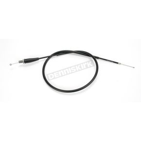 39.5 in. Pull Throttle Cable