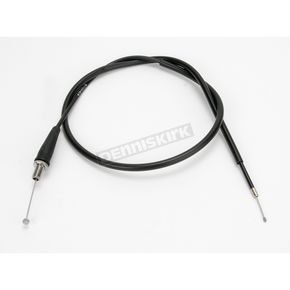 44 in. Pull Throttle Cable