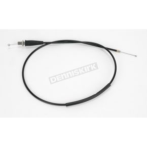 41.25 in. Pull Throttle Cable