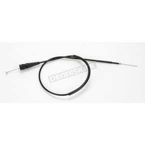 38 in. Pull Throttle Cable