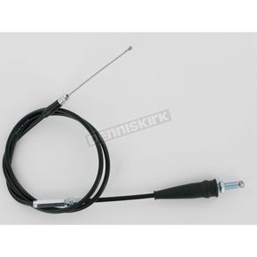 44.5 in. Pull Throttle Cable