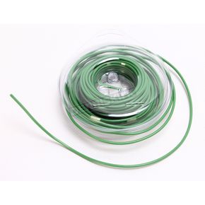 16-Gauge Green Primary Wire