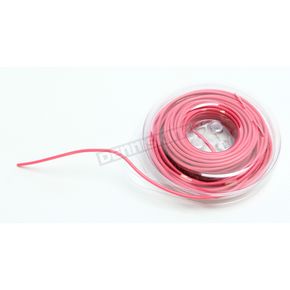 16-Gauge Pink Primary Wire
