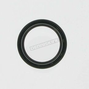 Main Oil Seal for 4-Speed Sportster  Transmissions